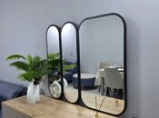 İcarəyə verilir 2 otaqlı köhnə tikili 80 m², Elmlər Akademiyası m., photo 5 from 8