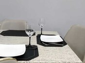 İcarəyə verilir 2 otaqlı köhnə tikili 80 m², Elmlər Akademiyası m., photo 4 from 8