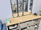 İcarəyə verilir 2 otaqlı köhnə tikili 80 m², Elmlər Akademiyası m., photo 2 from 8
