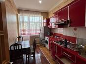 Сдаётся 2-комн. новостройка 70 м², м. Нефтчиляр, photo 1 from 8