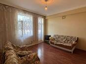 Сдаётся 2-комн. новостройка 70 м², м. Нефтчиляр, photo 2 from 8