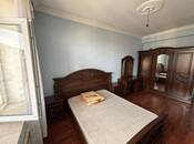 Сдаётся 2-комн. новостройка 70 м², м. Нефтчиляр, photo 4 from 8