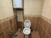Сдаётся 2-комн. новостройка 70 м², м. Нефтчиляр, photo 8 from 8