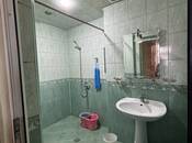 Сдаётся 2-комн. новостройка 70 м², м. Нефтчиляр, photo 7 from 8