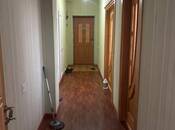 Сдаётся 2-комн. новостройка 70 м², м. Нефтчиляр, photo 6 from 8