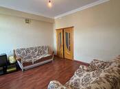 Сдаётся 2-комн. новостройка 70 м², м. Нефтчиляр, photo 3 from 8
