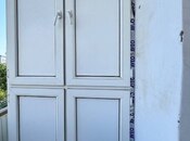 Satılır 2 otaqlı köhnə tikili 60 m², Nizami m., photo 7 from 7