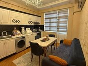 Satılır 2 otaqlı yeni tikili 90 m², Memar Əcəmi m., photo 4 from 7