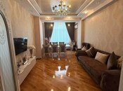 Satılır 2 otaqlı yeni tikili 90 m², Memar Əcəmi m., photo 3 from 7