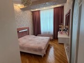 Satılır 2 otaqlı yeni tikili 90 m², Memar Əcəmi m., photo 1 from 7