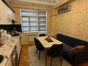 Satılır 2 otaqlı yeni tikili 90 m², Memar Əcəmi m., photo 5 from 7