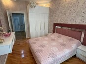 Satılır 2 otaqlı yeni tikili 90 m², Memar Əcəmi m., photo 2 from 7