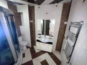 Сдаётся 3-комн. вторичка 140 м², м. Элмляр Академиясы, photo 8 from 8