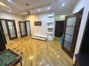 Сдаётся 3-комн. вторичка 140 м², м. Элмляр Академиясы, photo 6 from 8