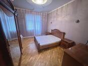 Сдаётся 3-комн. вторичка 140 м², м. Элмляр Академиясы, photo 3 from 8