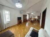 Сдаётся 3-комн. вторичка 140 м², м. Элмляр Академиясы, photo 2 from 8