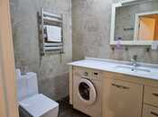 Satılır 3 otaqlı yeni tikili 119 m², Şah İsmayıl Xətai m., photo 7 from 8