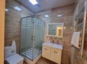 Satılır 3 otaqlı yeni tikili 119 m², Şah İsmayıl Xətai m., photo 5 from 8