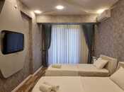 Satılır 3 otaqlı yeni tikili 119 m², Şah İsmayıl Xətai m., photo 3 from 8