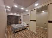 Satılır 3 otaqlı yeni tikili 119 m², Şah İsmayıl Xətai m., photo 8 from 8