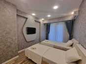 Satılır 3 otaqlı yeni tikili 119 m², Şah İsmayıl Xətai m., photo 2 from 8