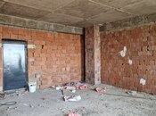 Продаётся 1-комн. новостройка 56 м², пос. Сарай, photo 5 from 8