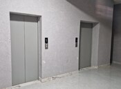 Продаётся 1-комн. новостройка 56 м², пос. Сарай, photo 3 from 8