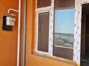 Продаётся 1-комн. новостройка 56 м², пос. Сарай, photo 4 from 8