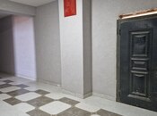 Продаётся 1-комн. новостройка 56 м², пос. Сарай, photo 8 from 8