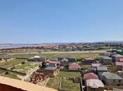 Продаётся 1-комн. новостройка 56 м², пос. Сарай, photo 7 from 8