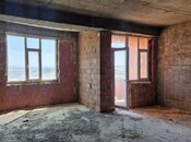 Продаётся 1-комн. новостройка 56 м², пос. Сарай, photo 1 from 8