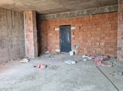 Продаётся 1-комн. новостройка 56 м², пос. Сарай, photo 2 from 8