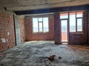 Продаётся 1-комн. новостройка 56 м², пос. Сарай, photo 6 from 8