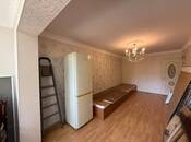 Продаётся 3-комн. вторичка 80 м², м. Халглар Достлугу, photo 3 from 8