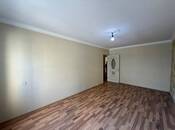 Продаётся 3-комн. вторичка 80 м², м. Халглар Достлугу, photo 7 from 8