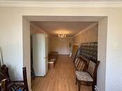 Продаётся 3-комн. вторичка 80 м², м. Халглар Достлугу, photo 4 from 8