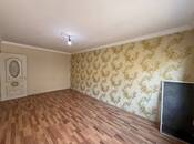 Продаётся 3-комн. вторичка 80 м², м. Халглар Достлугу, photo 6 from 8