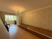 Продаётся 3-комн. вторичка 80 м², м. Халглар Достлугу, photo 2 from 8