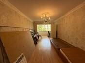 Продаётся 3-комн. вторичка 80 м², м. Халглар Достлугу, photo 1 from 8