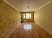 Продаётся 3-комн. вторичка 80 м², м. Халглар Достлугу, photo 8 from 8