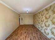 Продаётся 3-комн. вторичка 80 м², м. Халглар Достлугу, photo 5 from 8