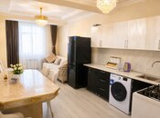Сдаётся 2-комн. новостройка 57 м², пос. Ени Ясамал, photo 2 from 8