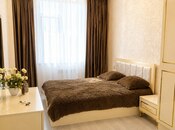 Сдаётся 2-комн. новостройка 57 м², пос. Ени Ясамал, photo 1 from 8