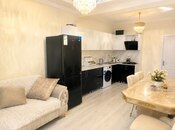 Сдаётся 2-комн. новостройка 57 м², пос. Ени Ясамал, photo 3 from 8
