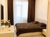 Сдаётся 2-комн. новостройка 57 м², пос. Ени Ясамал, photo 6 from 8