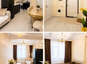Сдаётся 2-комн. новостройка 57 м², пос. Ени Ясамал, photo 5 from 8