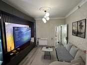 Продаётся 3-комн. вторичка 65 м², пос. Ени Ясамал, photo 1 from 8