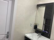 Сдаётся 2-комн. новостройка 57 м², пос. Ени Ясамал, photo 7 from 8