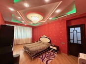 Продаётся 4-комн. новостройка 214 м², м. Низами, photo 8 from 8