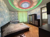 Продаётся 4-комн. новостройка 214 м², м. Низами, photo 7 from 8